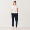 Jil Sander 751511